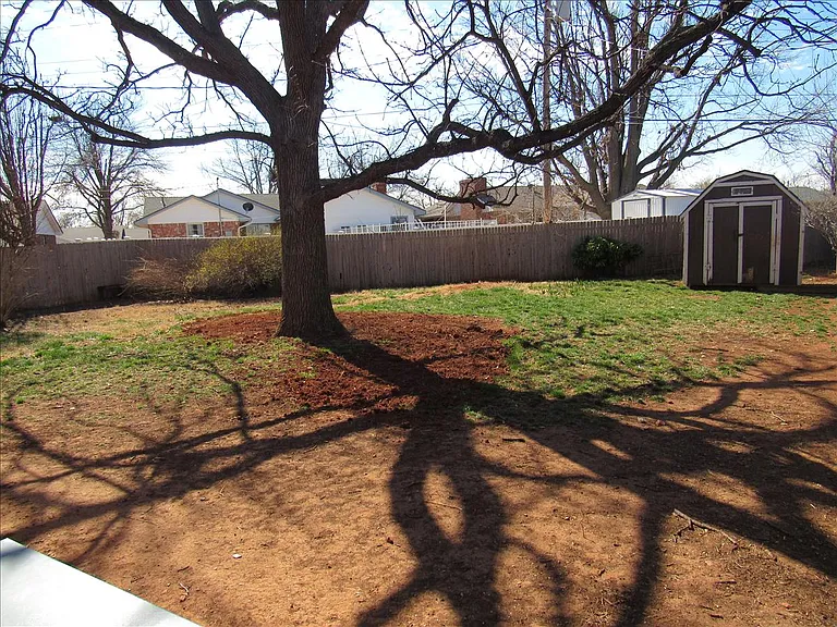 9909 Sunnymeade Pl — Photo 17