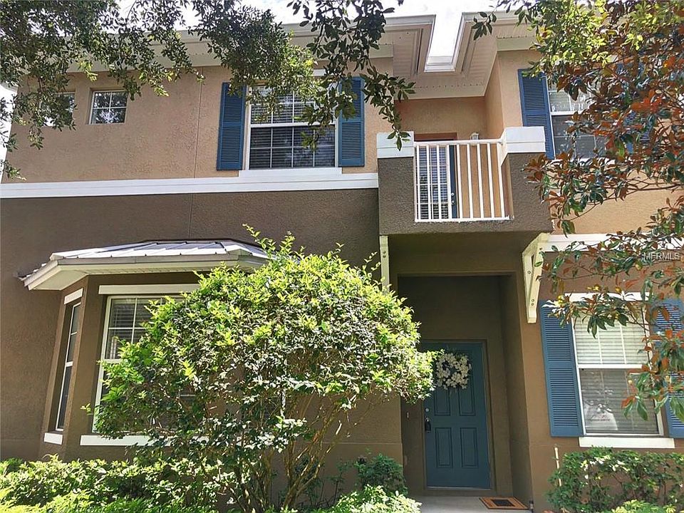 1st image of 7552 Tamarind Ave