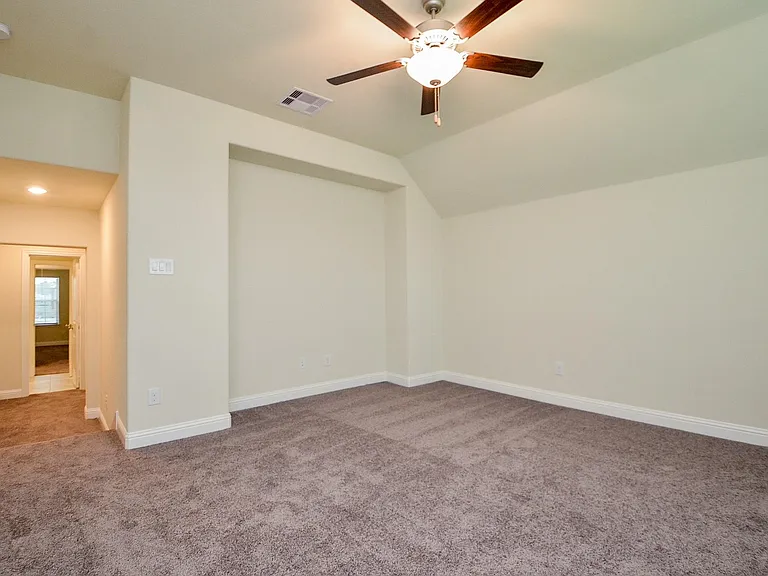 3522 Willow Fin Way — Photo 35