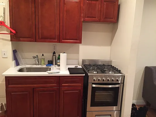 Rented by Ink Realty Services LLC | media 20