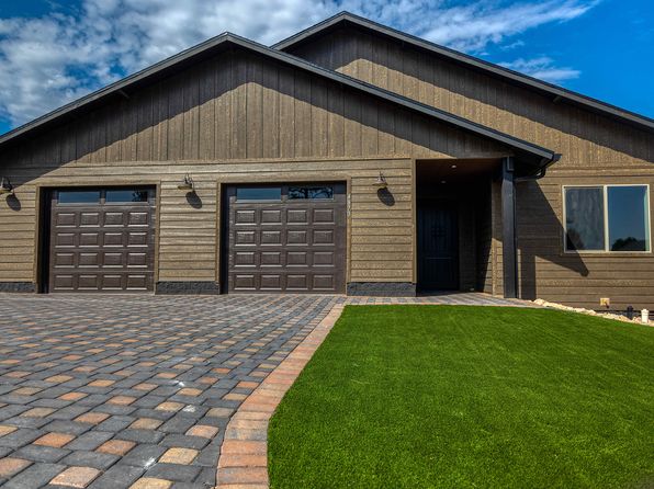 4870 Mountain Hollow Loop