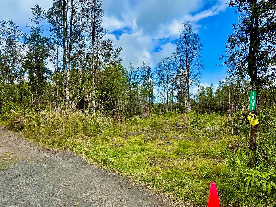 1st image of 16-1301 Road 3 Lot 3307