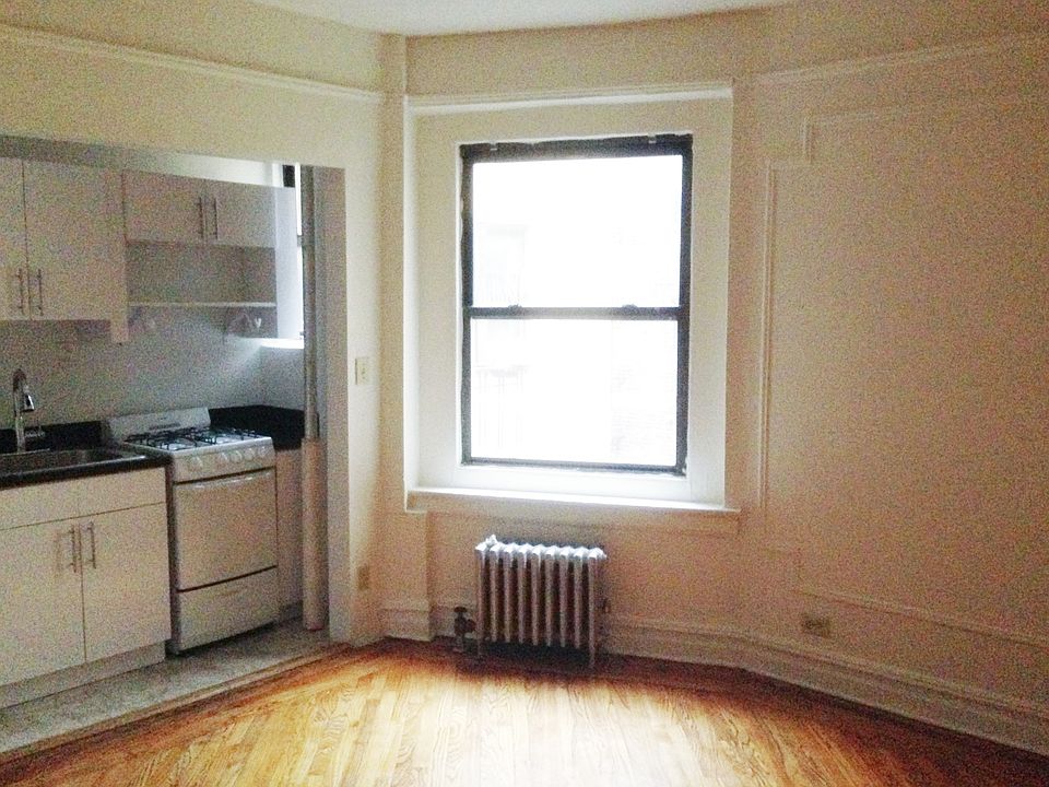 1st image of 4317 48th St APT 6N