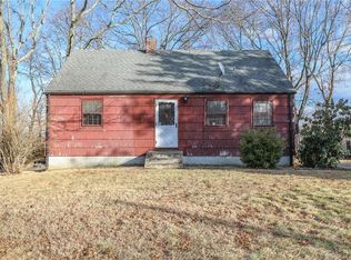 16 Maine Ct, Oakdale, CT 06370