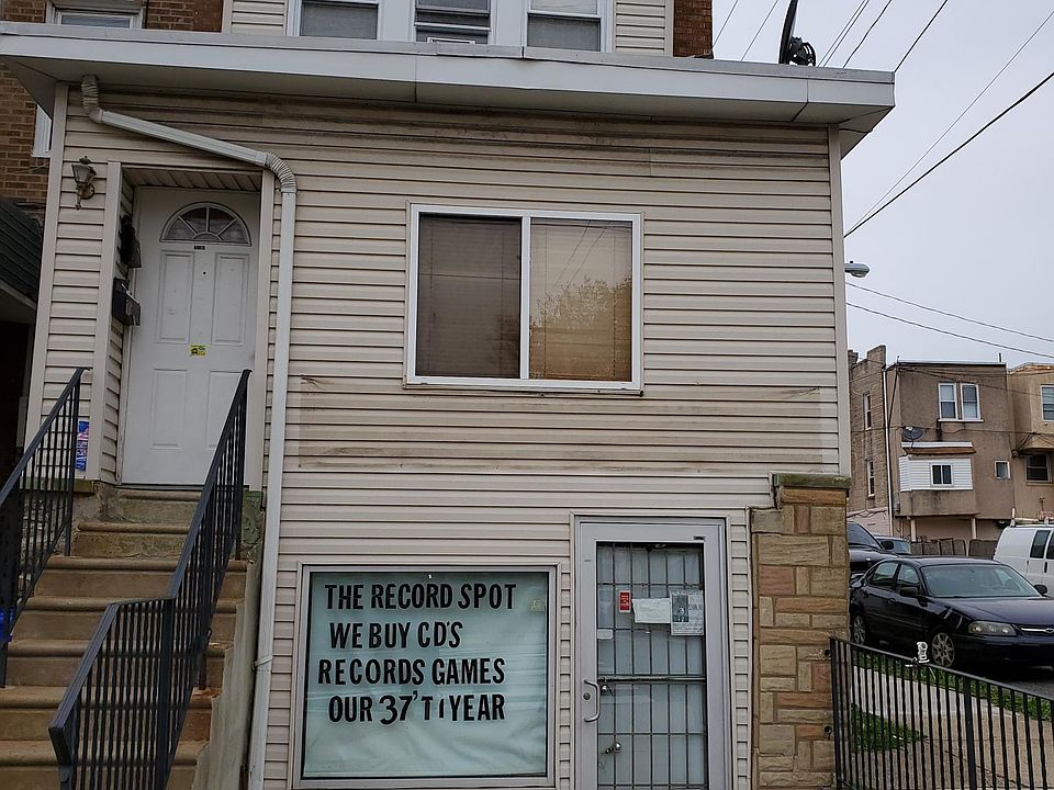 1st image of 7136 Torresdale Ave