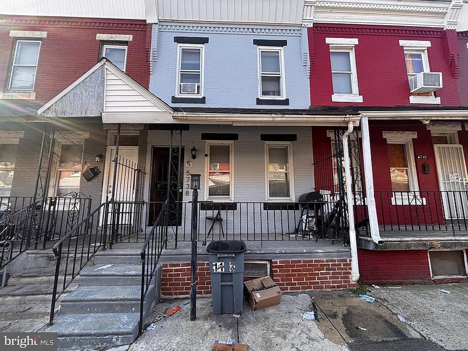 1st image of 5738 Filbert St