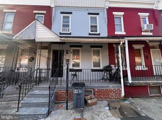5738 Filbert St, Philadelphia, PA 19139