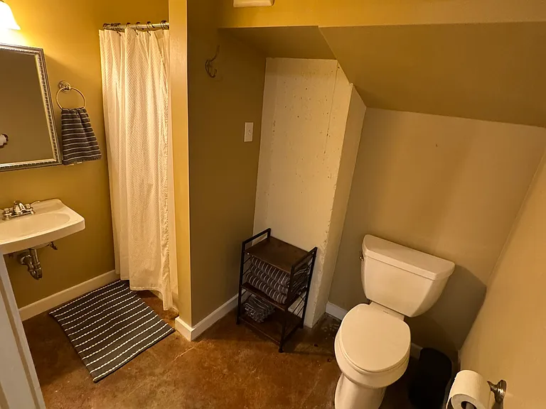 223 S Grand St #202 — Photo 11
