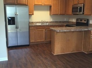 8539B Pocahontas Trl, Williamsburg, VA 23185