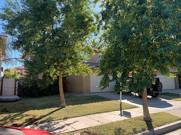 3rd image of 614 Boley Field Dr