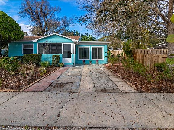 3rd image of 5707 23rd Ave S