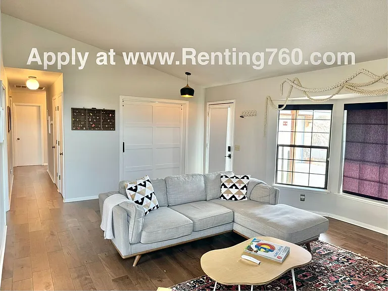55769 Desert Gold Dr — Photo 7