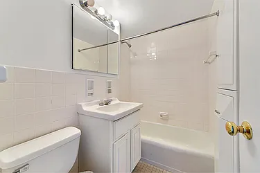 Sold by Exclusive Properties Sotheby's International Realty