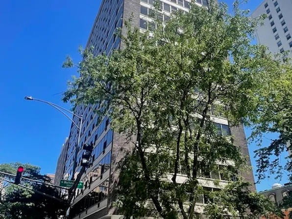 360 W Wellington Ave APT 13D, Chicago, IL 60657