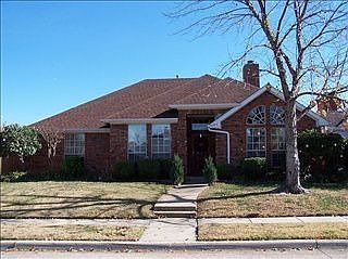 1st image of 485 Sandy Knoll Dr