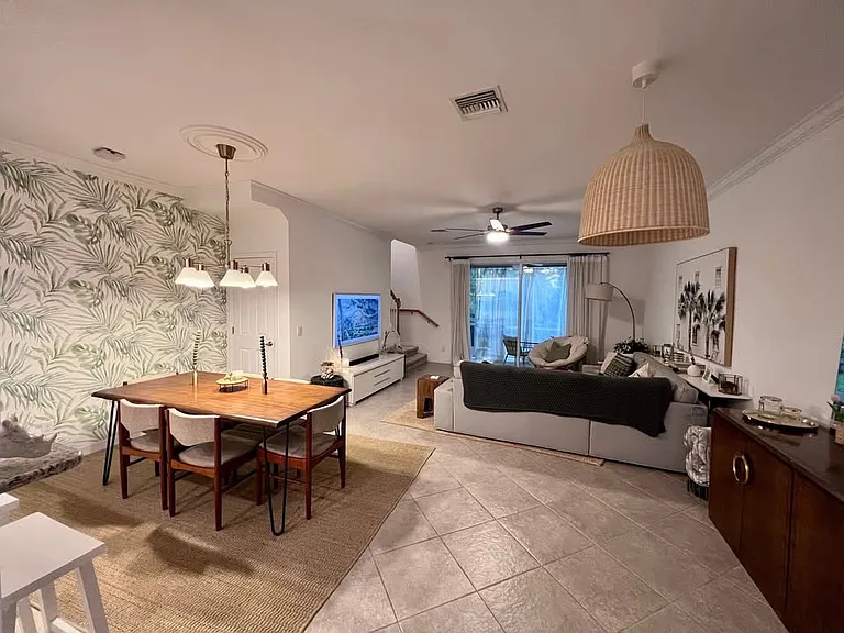 12538 Westhaven Way — Photo 2