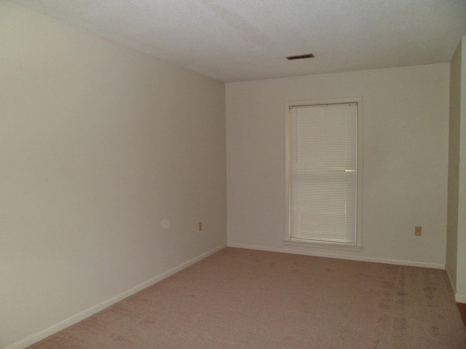 182 Pine Cliff Dr Seneca SC Zillow