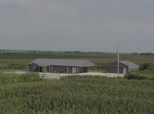 5550 Highway 135 S, Paragould, AR 72450