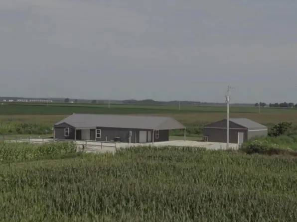 5550 Highway 135 S, Paragould, AR 72450