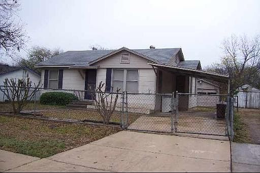 1st image of 310 MC CAULEY AVE