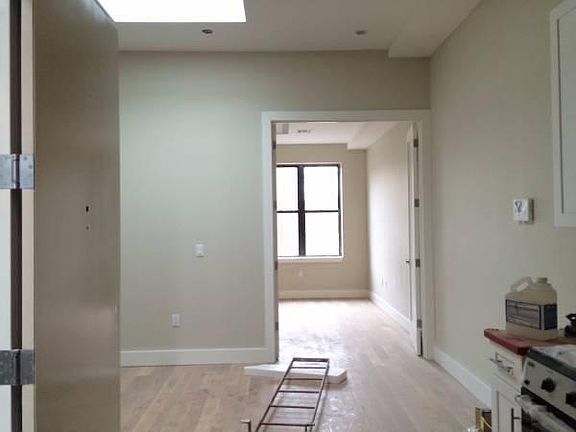 3rd image of 360 Central Ave Ste 1