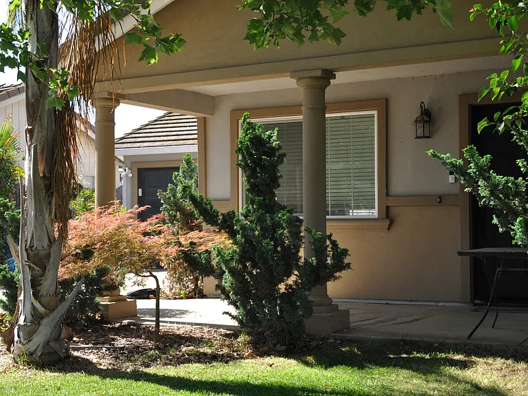 1706 Marsh Dr — Photo 24