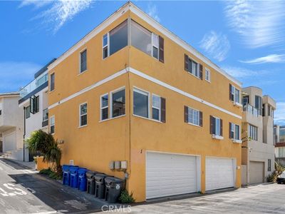 3104 Ocean Dr, Manhattan Beach, CA, 90266