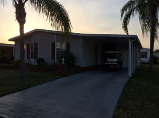 108 Jacaranda Way, Parrish, FL 34219