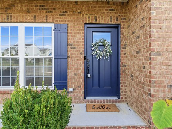 2nd image of 2747 Candlewick Ct