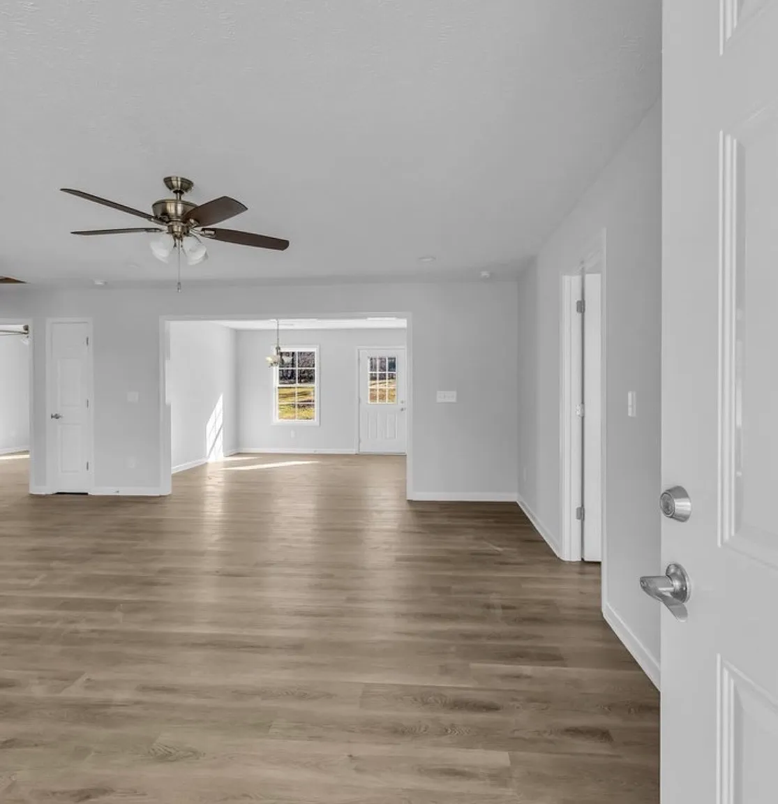 3 bed, 1506 sqft, $1,675 — Photo 3