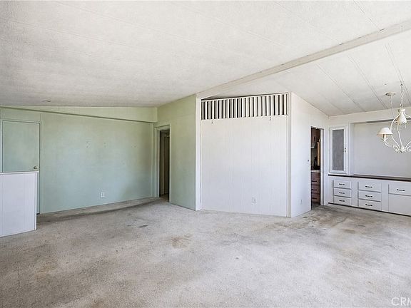 5th image of 20 Via Santa Barbara