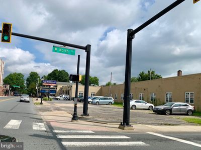 229 S Governors Ave, Dover, DE, 19904