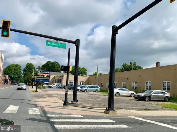 229 S Governors Ave, Dover, DE 19904