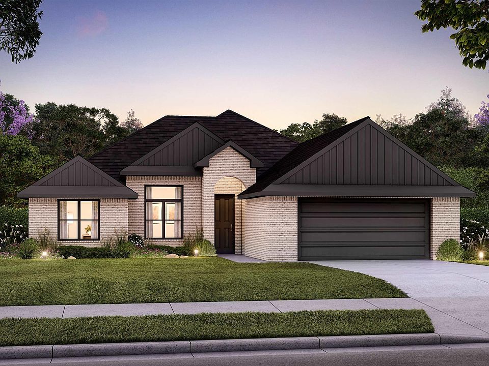 1st image of 19135 Ambrosia Dr