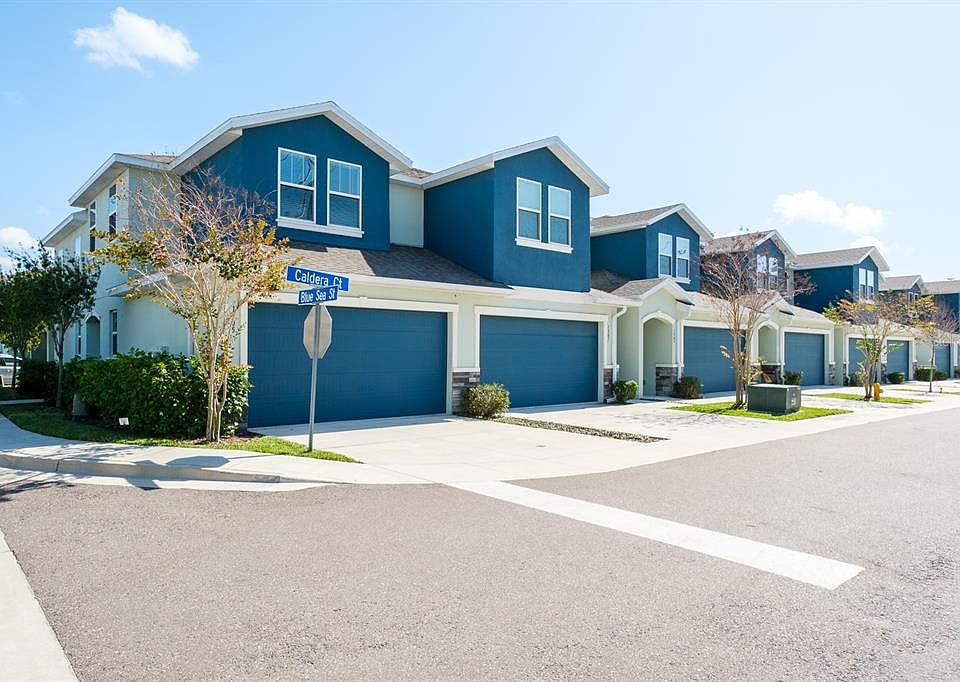 1st image of 1505 Caldera Ct
