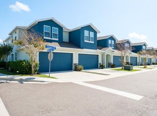 1505 Caldera Ct, Clearwater, FL 33756