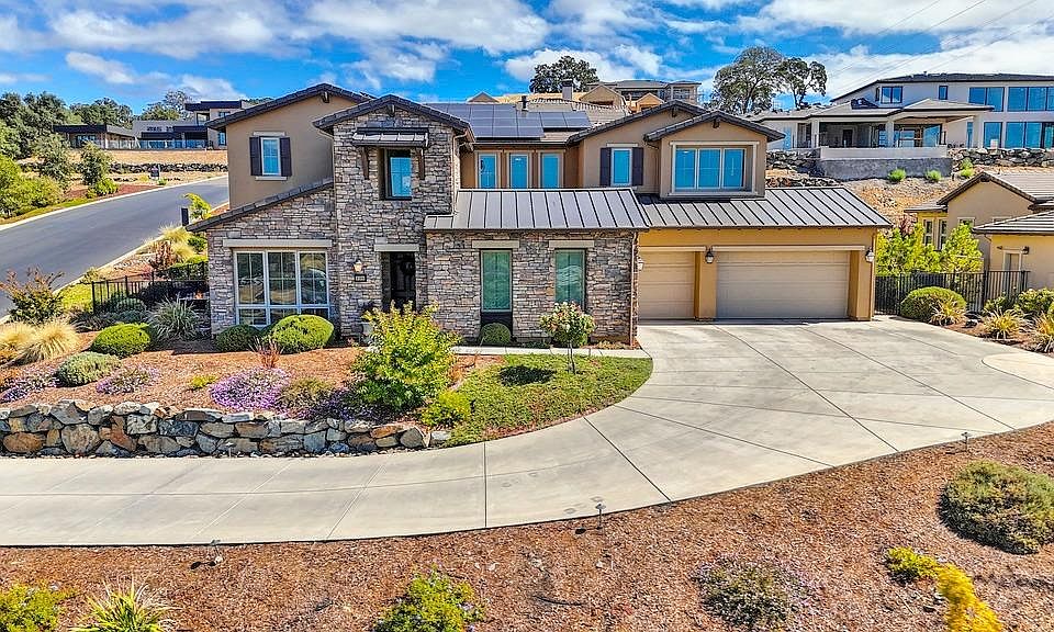 1st image of 6266 Western Sierra Way