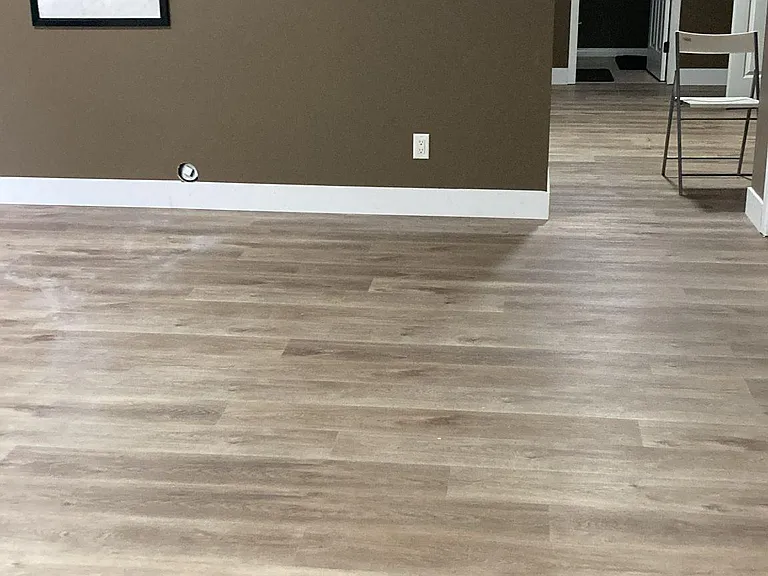 2490 Tanner Rd — Photo 6