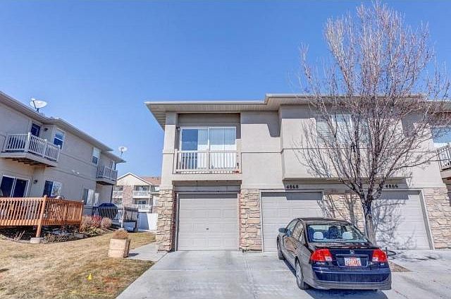 1st image of 4868 W Stormy Meadow Dr