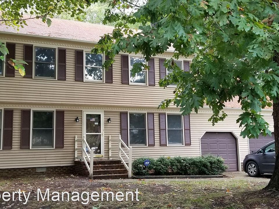 1st image of 102 Clarden Ct