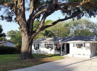 13926 3rd St, Dade City, FL 33525