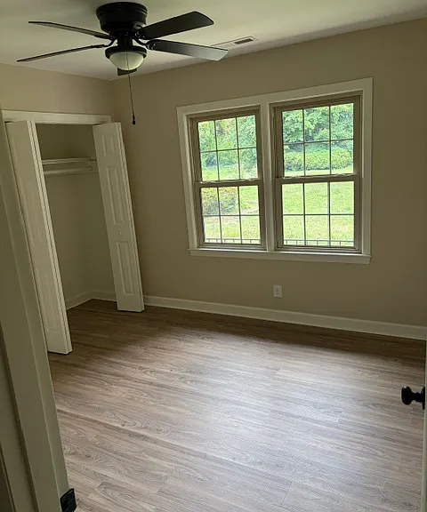 1541 Norwich Rd — Photo 13