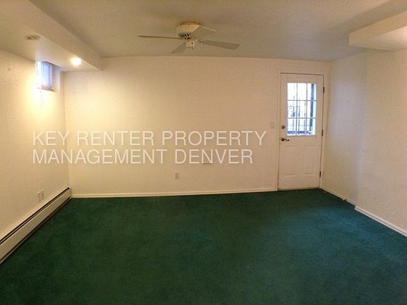 3rd image of 1636 Race St