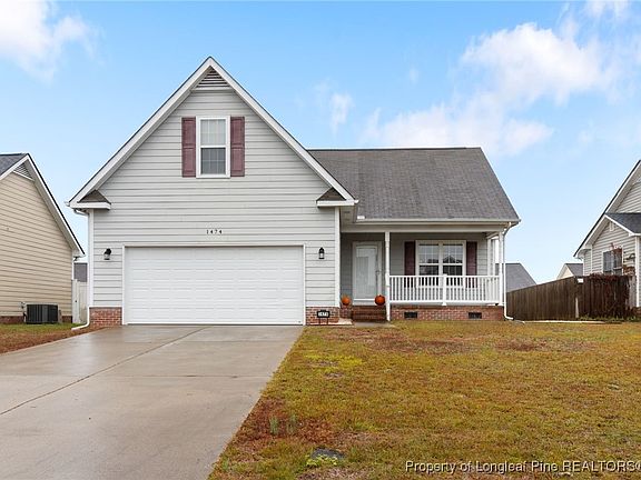 2nd image of 1474 Avoncroft Dr