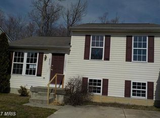 2828 Profitt Path, Edgewood, MD 21040