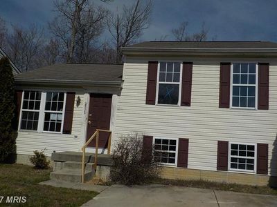2828 Profitt Path, Edgewood, MD, 21040