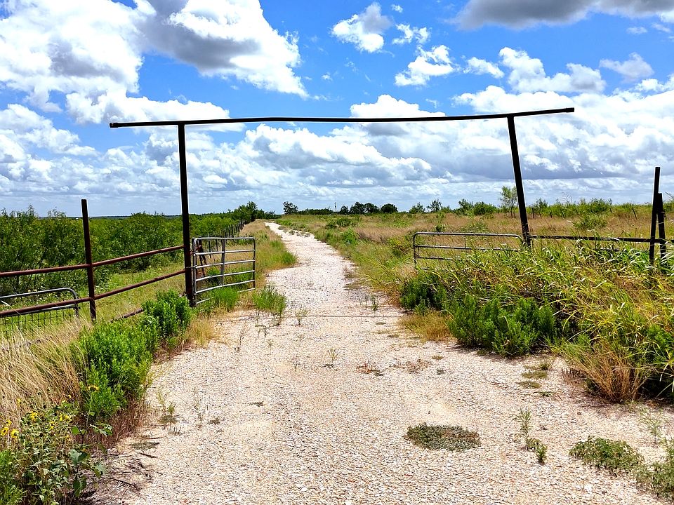 1st image of 17353 Fm 3353