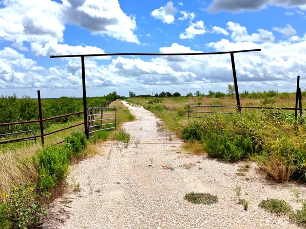 17353 Fm 3353, San Marcos, TX 78666