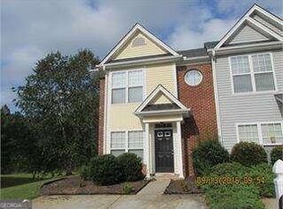 51 Pearl Chambers Ct, Dawsonville, GA 30534