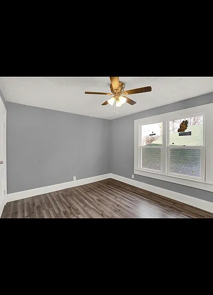 3120 Ruckle St — Photo 16